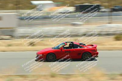 media/May-24-2025-Extreme Speed (Sat) [[067a6f0386]]/Blue Group/Turn 7/